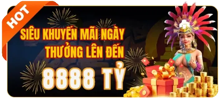 Đánh Giá Game Nổ Hũ Mới