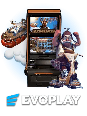 Biểu tượng công bằng trong cá cược