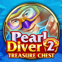 Lá chắn bảo vệ dữ liệu số của 123zo