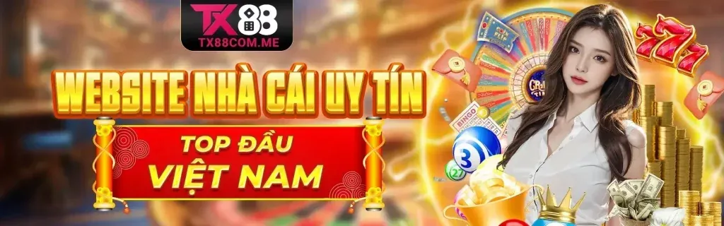 Trải nghiệm người dùng và giao diện