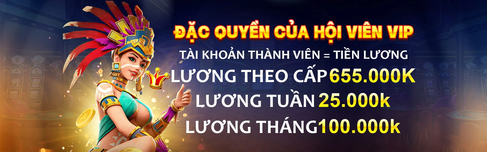 Khuyến Mãi Độc Quyền 123zo