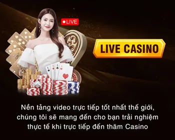Nổ hũ & Slots 123zo