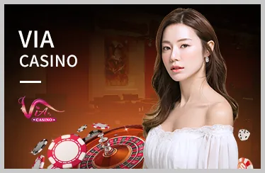 Tổng quan nền tảng PM VIP Casino 123zo