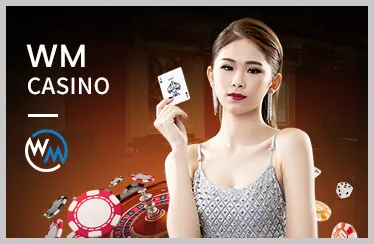 Game slot mới ra mắt tại 123zo