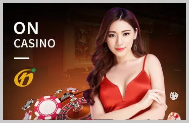 Cập nhật casino trực tuyến 123zo