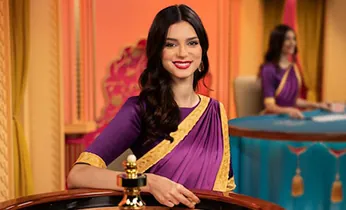 Biểu tượng chơi game trên di động